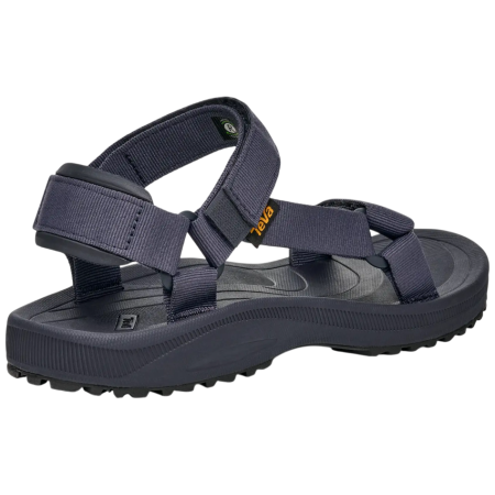 Herrensandalen Teva Winsted