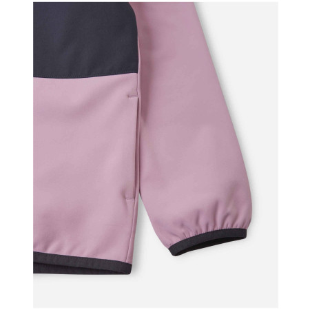 Kinderjacke Reima Mukana