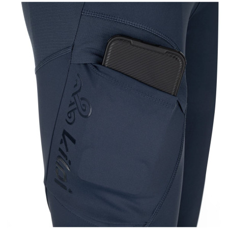 Damen-Leggings Kilpi Mounteria-W 2023