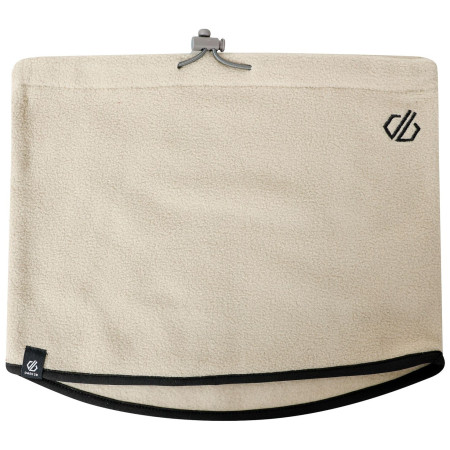 Halswärmer Dare 2b Assure