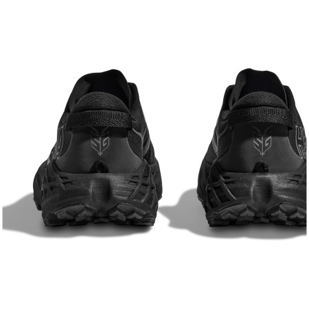Herren Laufschuhe Hoka M Speedgoat 7