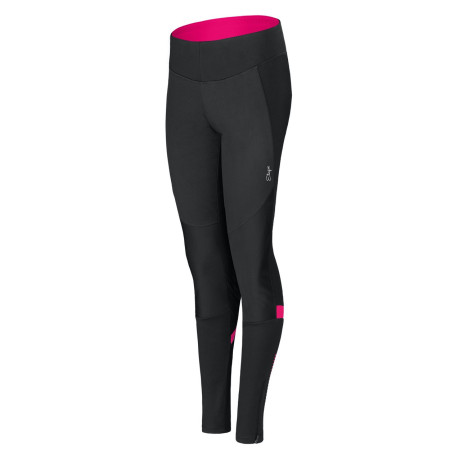 Damenhose Etape Brava WS