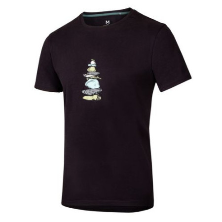Herren-T-Shirt Ocún Classic T Men Stoneman