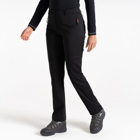 Damenhose Dare 2b W Torrek Trouser