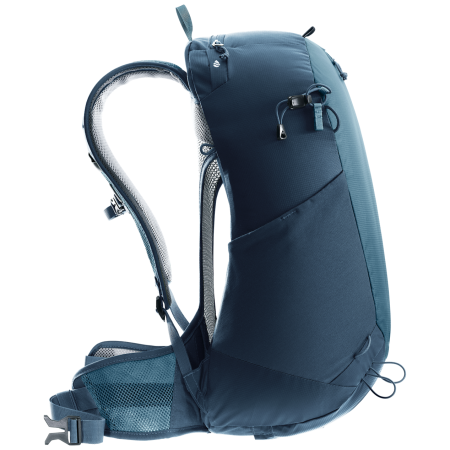 Rucksack Deuter AC Lite 23