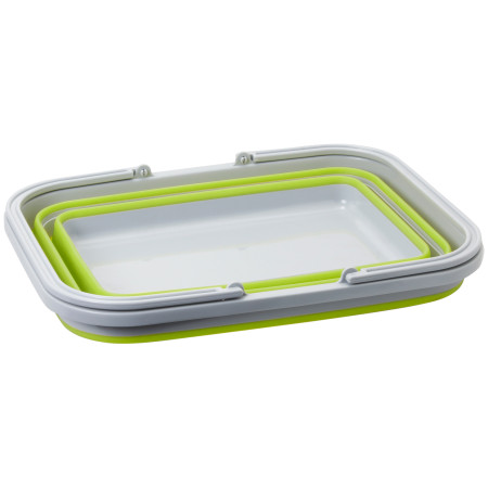 Faltbarer Korb Brunner Holdall Fold-Away 16 l