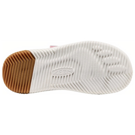 Kinderschuhe Keen Knx Knit Ds Children