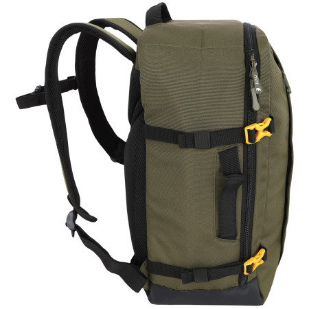 Rucksack Zulu Aero 36 L