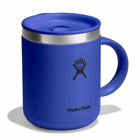 Thermotasse Hydro Flask 12 oz Coffee Mug