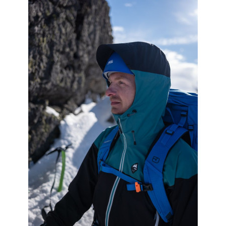 Herrenjacke High Point Protector 7.0 Jacket