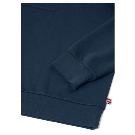 Kinder-Sweatshirt Lego Wear Lwsato 200 Dark Navy