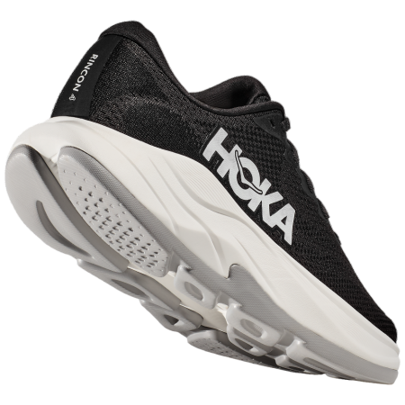 Herrenschuhe Hoka M Rincon 4