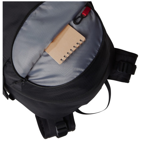 Wanderrucksack klein The North Face Basin 24