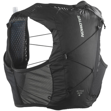 Laufweste Salomon Active Skin 4