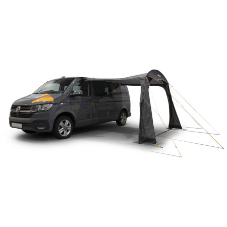 Vorzelt für Wohnwagen Vango Sunlight 240