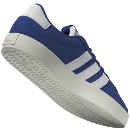 Herrenschuhe Adidas Vl Court 3.0