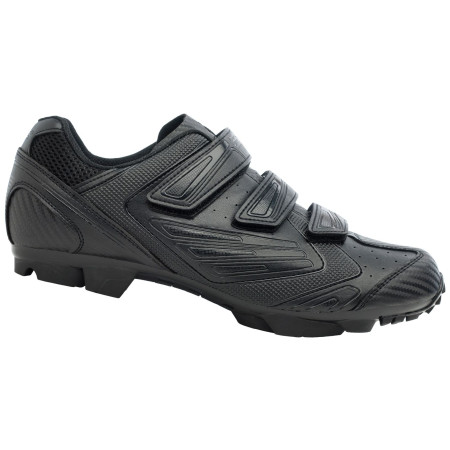 Radschuhe R2 Delta schwarz black