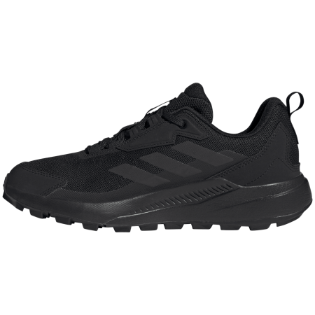 Damenschuhe Adidas Terrex Anylander W