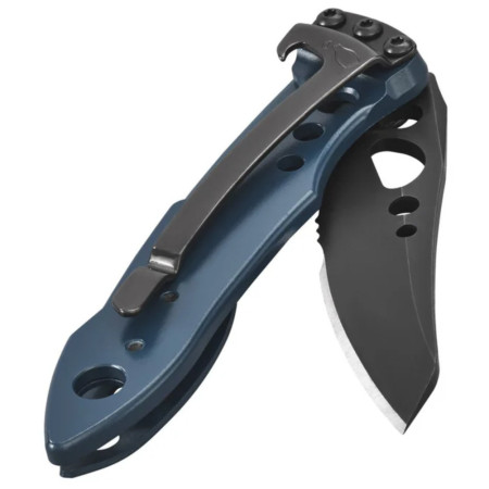 Klappmesser Leatherman Skeletool KBX