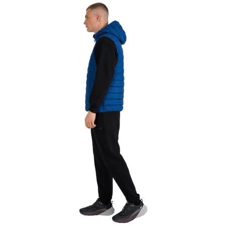 Herrenweste 4F Vest Jacket M225