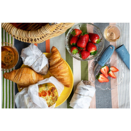 Messer Morakniv Eldris LightDuty (S)