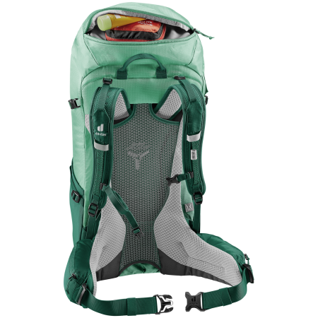 Damenrucksack Deuter Futura 30 SL