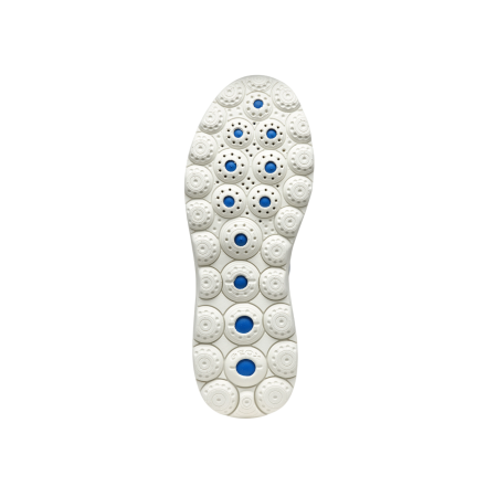 Damenschuhe Geox D Spherica Plus