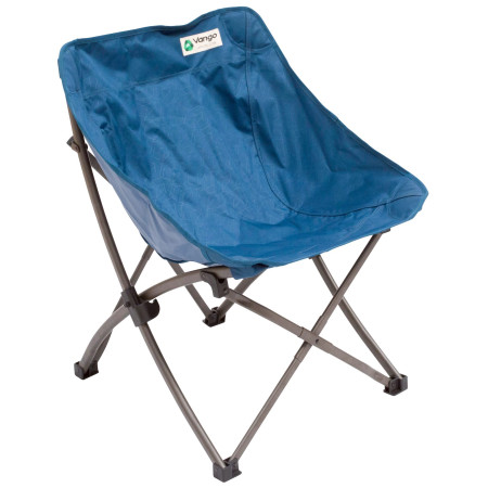 Campingsessel Vango Aether blau MoroccanBlue