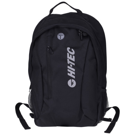 Rucksack Hi-Tec Tamuro 30L