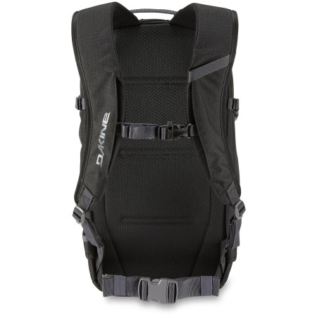 Rucksack Dakine Heli Pro 20L