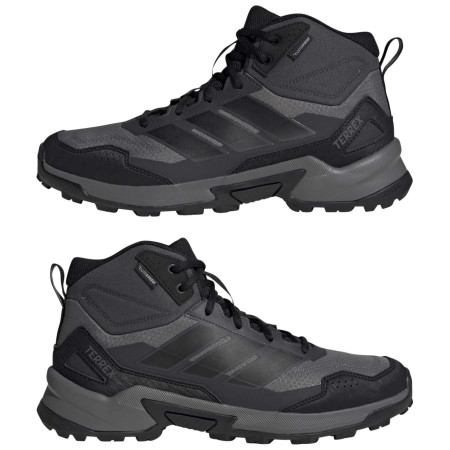 Herrenschuhe Adidas Terrex Eastrail 3 M