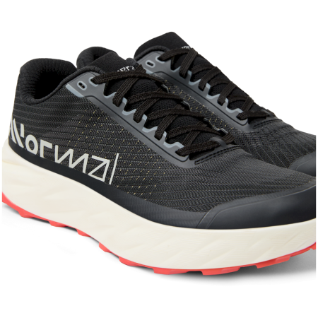 Herren Laufschuhe NNormal Kjerag 2.0