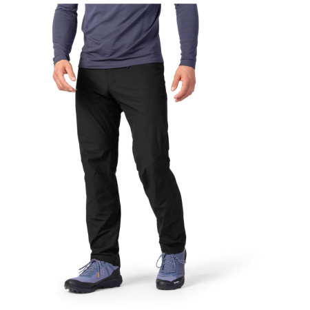 Herrenhose Hannah Binders