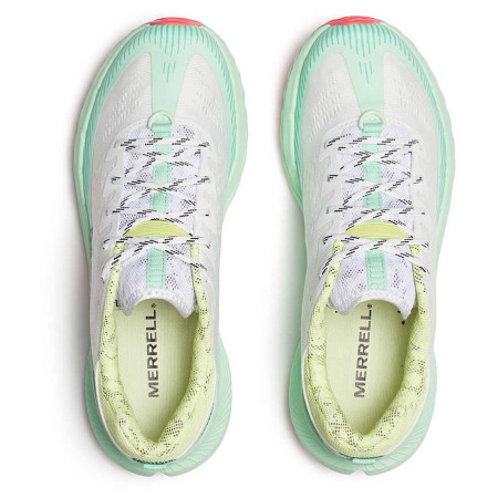 Damenschuhe Merrell Agility Peak 5