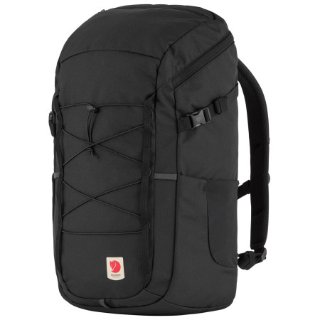 Rucksack Fjällräven Skule Top Zip 30
