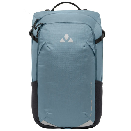 Fahrradrucksack Vaude Trailvent 20