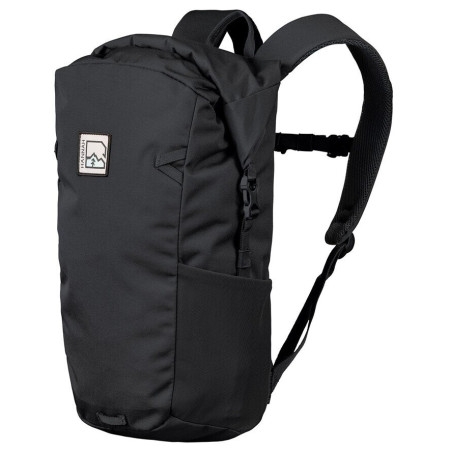 Rucksack Hannah Renegade 20 schwarz anthracite