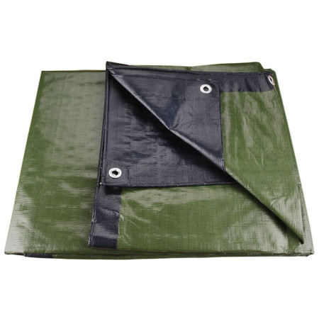 Plane Extol 2x3m dick 2x3m