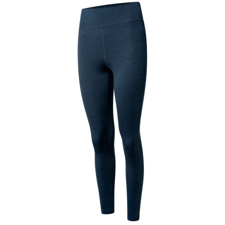 Damen-Leggings Dare 2b Legitimate Legging