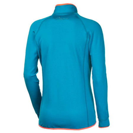 Damen Funktions-Sweatshirt Progress TS Tispa II 17OA