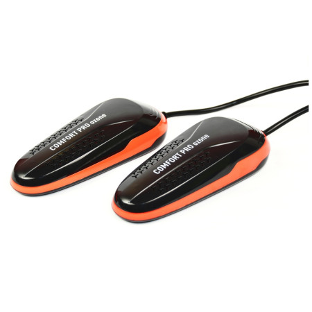 Schuhtrockner BH TECH Comfort PRO Ozone