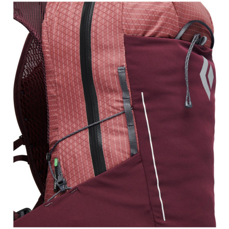 Rucksack Black Diamond W Pursuit 15 Backpack