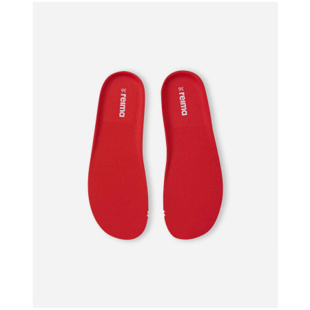 Kinderschuhe Reima Loikkii