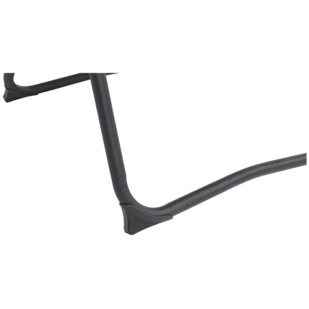 Campingstuhl Outwell Stonecliff