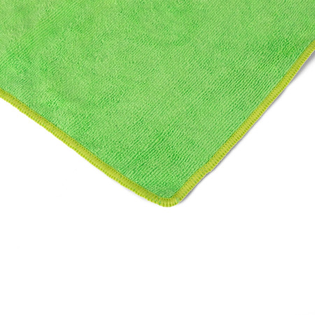 Handtuch Zulu Comfort 85x150 cm