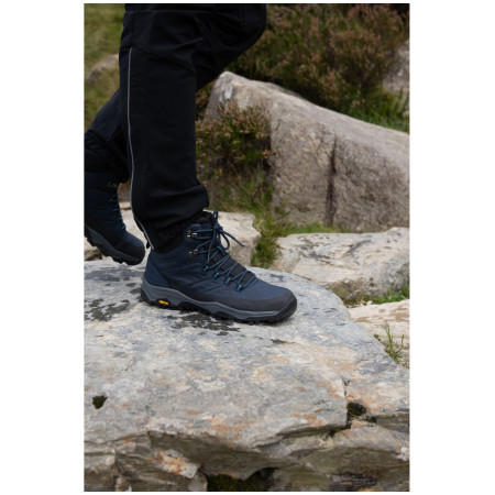 Damenschuhe Regatta Womens Blake Boot