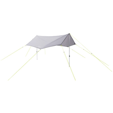 Zelterweiterung Outwell Canopy Tarp M