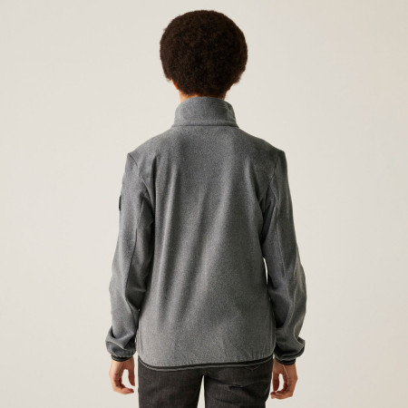 Damen-Sweatshirt Regatta Bayhill