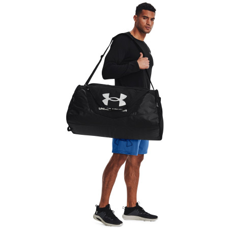 Sporttasche Under Armour Undeniable 5.0 Duffle LG
