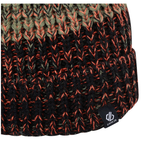 Kindermütze Dare 2b Mindless II Beanie